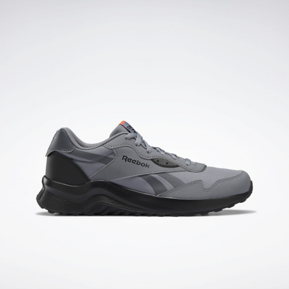 reebok heritance shoes