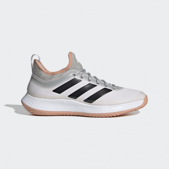 adidas purebounce price