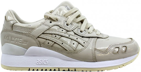 ASICS Gel Lyte 2I 3 Birch (W)