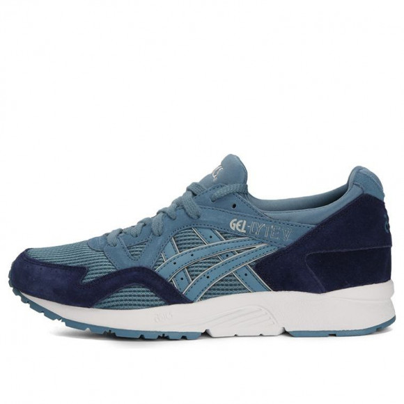 Check out this first look at the pie asics Gel-Nimbus 17 with; - H830L-4242