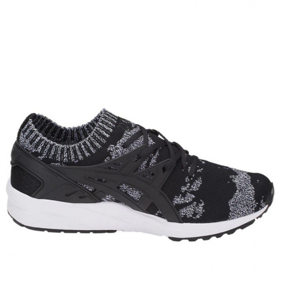 sportova obuv asics gel miqrum - H8J7N-9090