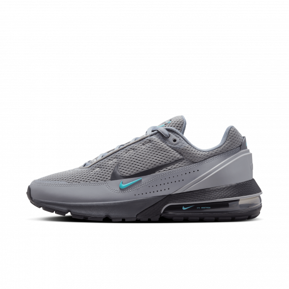 Nike Air Max Pulse-sko til mænd - grå - HF0104-001