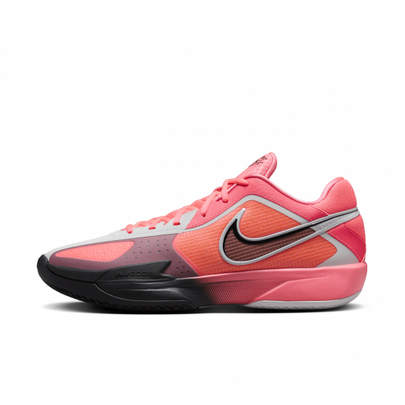 Scarpa da basket Nike G.T. Cut Cross - Rosa - HF0218-600