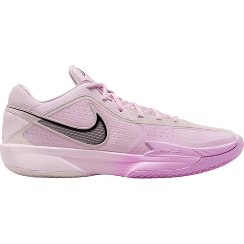 Nike G.t. Cut Cross Shoe, Pink Foam /barely Rose-beyond Pink-schwarz - HF0218