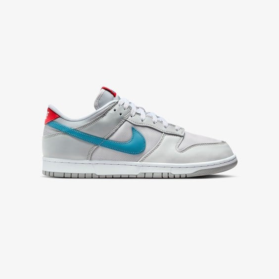 Nike dunk 2003 deals