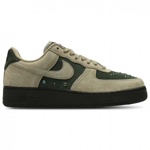 Nike Air Force 1 Low Men Shoes