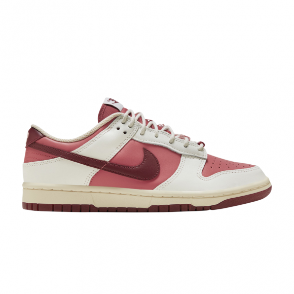 Wmns Dunk Low 'Valentine's Day 2024 Alternate'