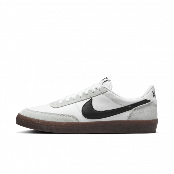 Nike Killshot 2 Leather-sko til mænd - hvid - HF1054-100