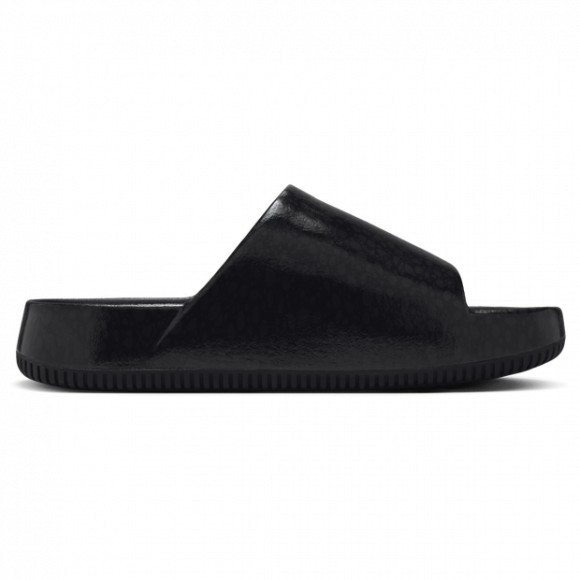 Nike Calm Slide - Men Flip-flops And Sandals - HF1067-002