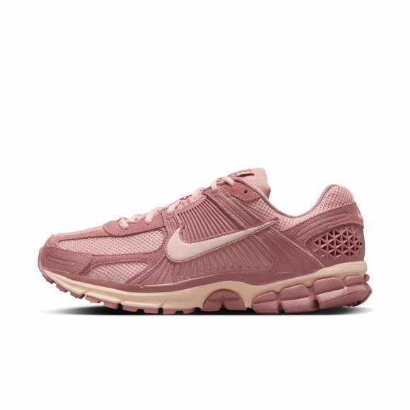 Sapatilhas Nike Zoom Vomero 5 para homem - Rosa - HF1553-600