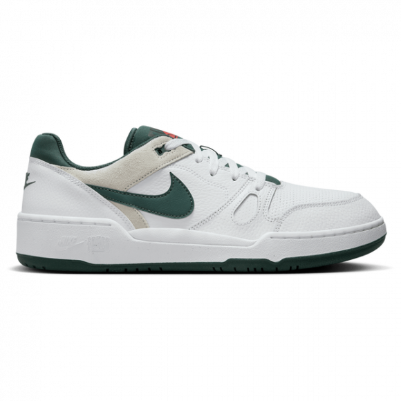 Nike Full Force Low - Men Shoes - HF1739-100