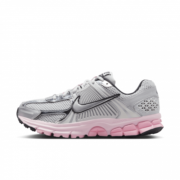 Nike Zoom Vomero 5 Women's Shoes - Grey - HF1877-001