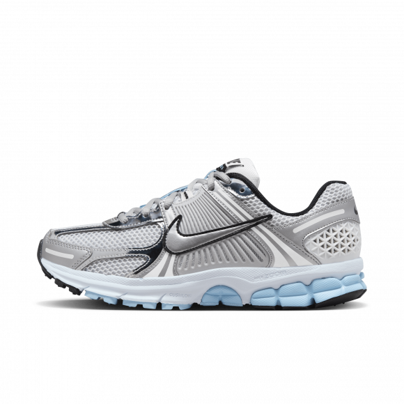 Nike Zoom Vomero 5 Women's Shoes - White - HF1877-100