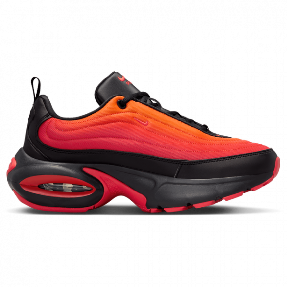 Scarpe Nike Air Max Portal – Donna - Nero - HF3053-008