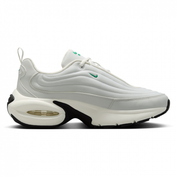 Nike Air Max Portal-sko til kvinder - hvid - HF3053-106