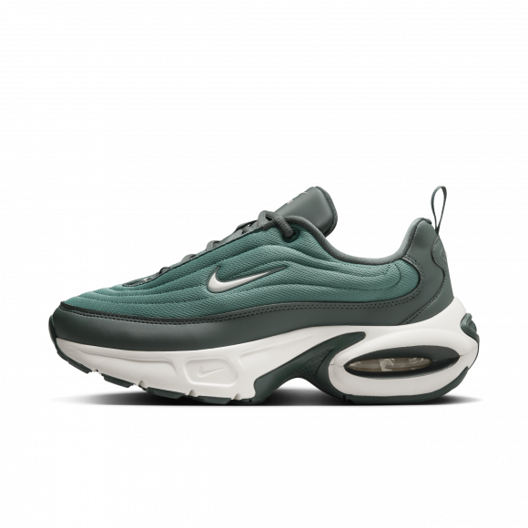 Scarpe Nike Air Max Portal – Donna - Verde - HF3053-300