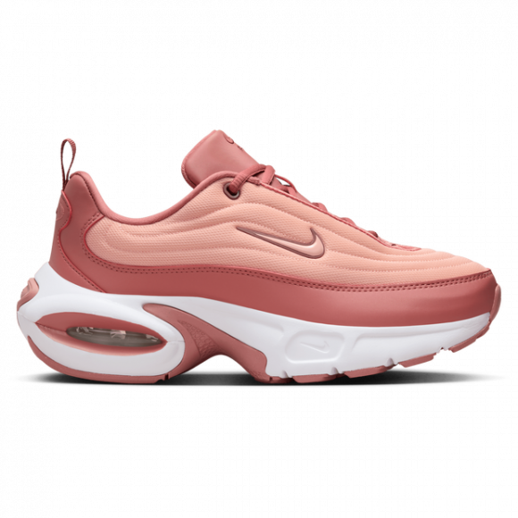 Nike Air Max Portal sko til dame - Rosa - HF3053-600