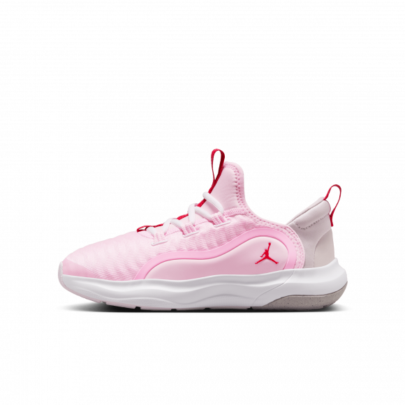 Jordan 23/7.2 EasyOn kinderschoenen - Roze - HF3416-600