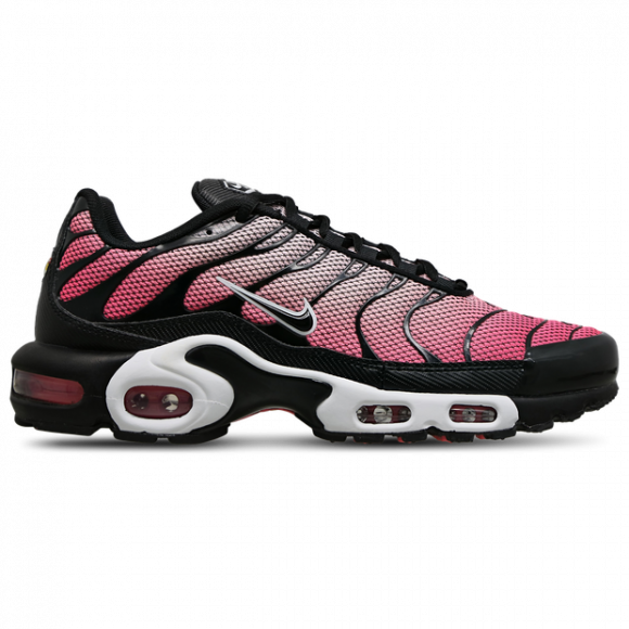 Nike Air Max Plus-sko til mænd - Pink - HF3837-600