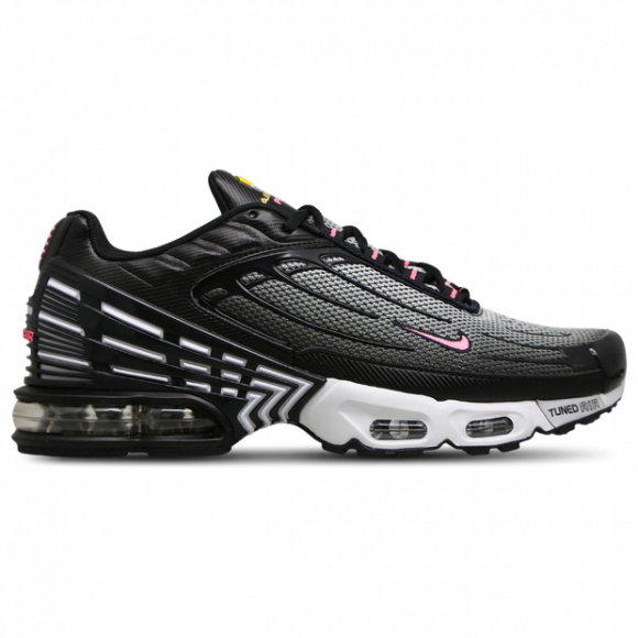 Nike Air Max Tuned 3 - Homme Chaussures - HF3838-001