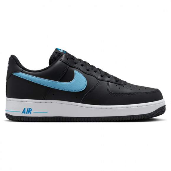 Nike Classic Cortez trainers in retro leather Low - Homme Chaussures - HF3839-001