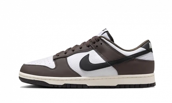 nike The Dunk Low Cacao Wow - HF4292-200