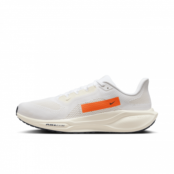 Sapatilhas de running para estrada Nike Pegasus 41 PQ para homem - Branco - HF4300-100