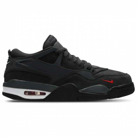 Jordan 4rm - Homme Chaussures - HF4334-004