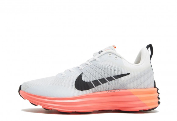 Nike Lunar Roam Hot Lava - HF4901-100