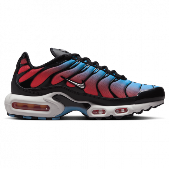 Nike Air Max Tuned 1 - Femme Chaussures - HF5386-001