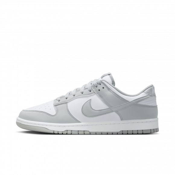 Nike Dunk Low Retro - HF5441-105