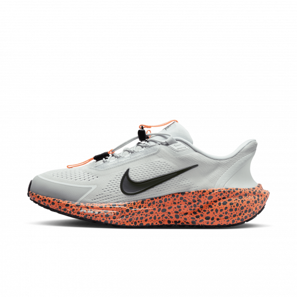 Chaussure de running sur route Nike Pegasus EasyOn Electric pour homme - Multicolore - HF5457-900