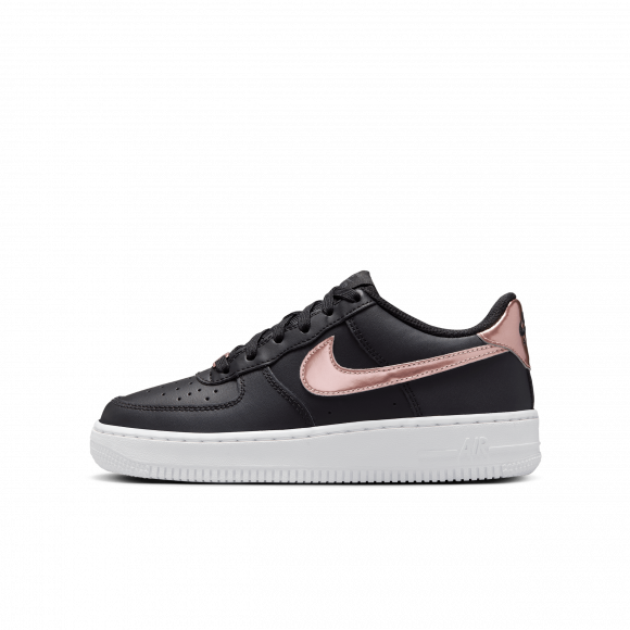 Nike Air Force 1 Rebel XX PRM Sail W