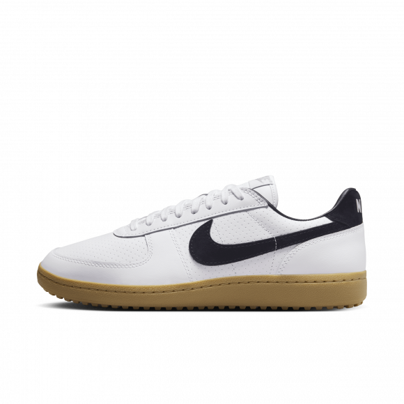 Nike - HF5603-101