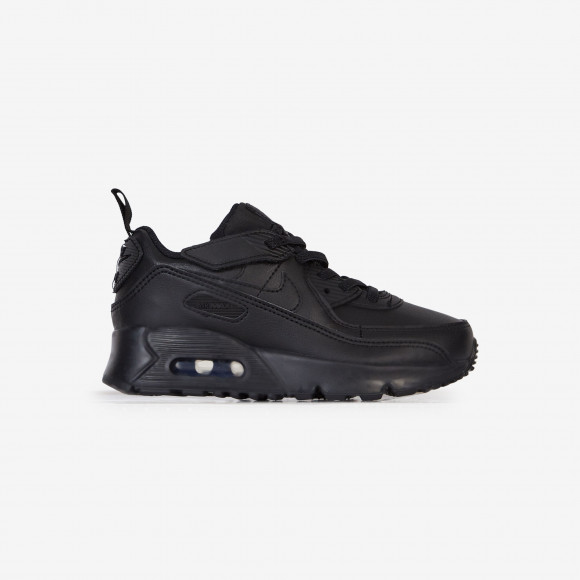 Air Max 90 Cf  Noir   - Enfant - - HF6357-001