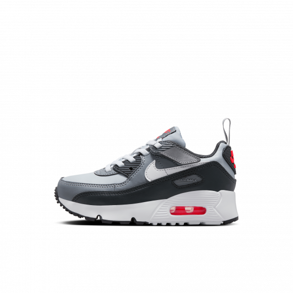 Magasin courir nike best sale