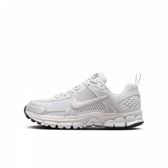 Sapatilhas Nike Vomero 5 Júnior - Branco - HF6998-100