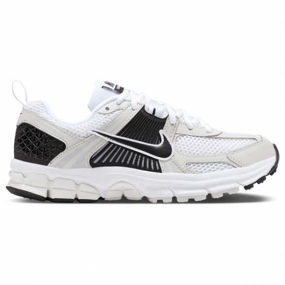 Nike Zoom Vomero 5 - Primaire-college Chaussures - HF6998-104