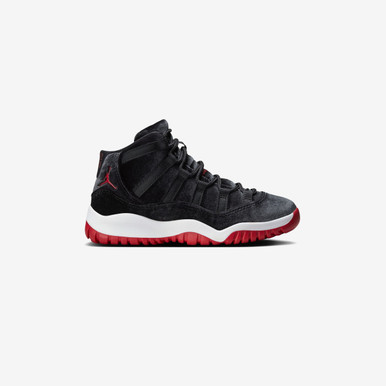 Jordan 11 Retro (PS) - HF7807-061