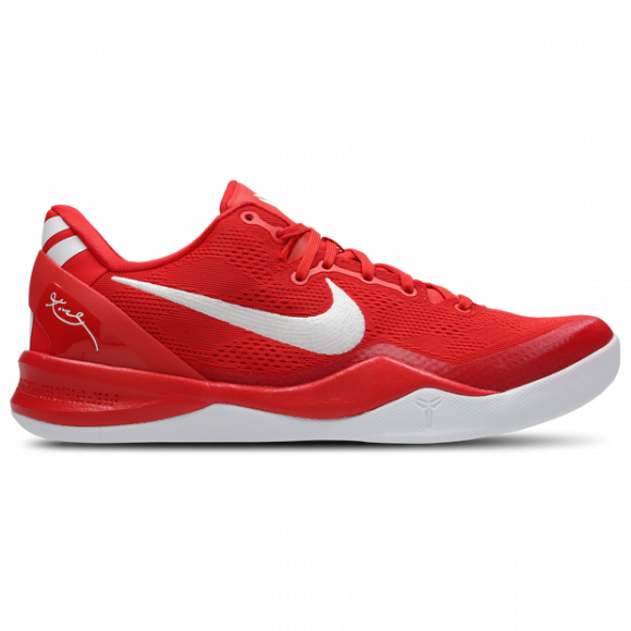 Buy kobe 9 shoes online