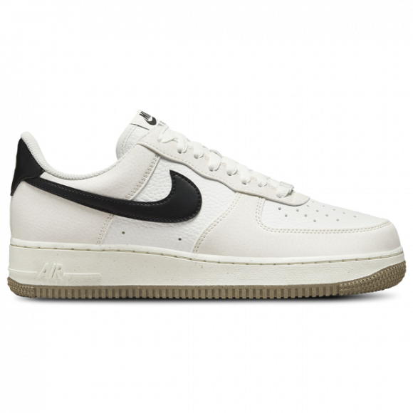 Chaussures Nike Air Force 1 '07 Next Nature pour Femme - Blanc - HF9983-100
