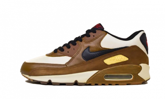 Nike Air Max 90 PRM  Escape - HJ4322-200