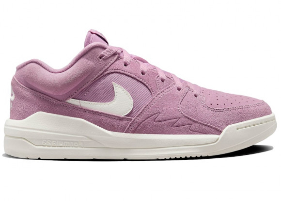 Jordan Stadium 90 Orchid (Women's) - HJ4406-500