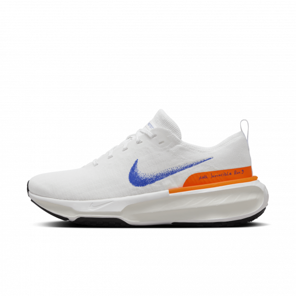 Mens nike air running shoes online