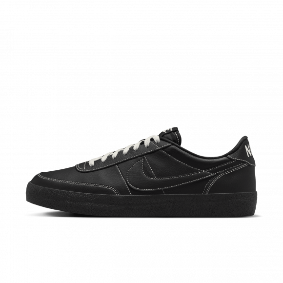 Nike Killshot 2 sko til herre - Svart - HJ7263-010