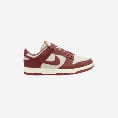 Nike Wmns Dunk Low - HJ7673-001