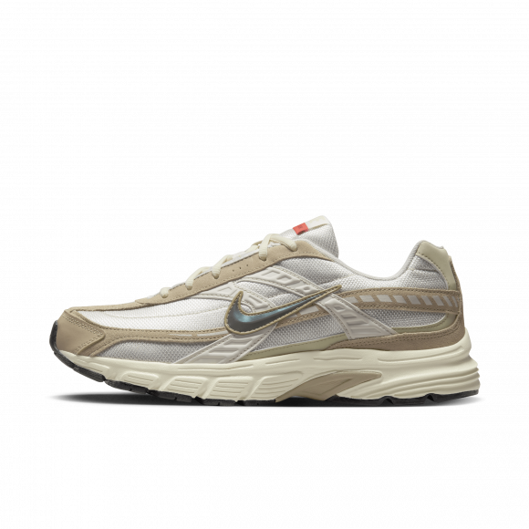 Sapatilhas Nike Initiator para homem - Cinzento - HJ7683-072