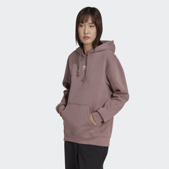 Adicolor Essentials Fleece - HJ7858