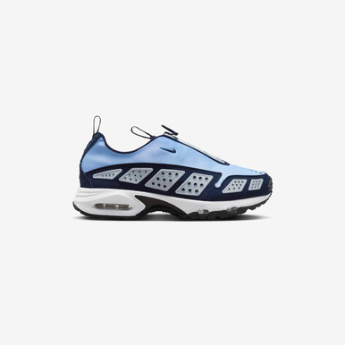 Wmns Air Max SNDR - HJ8080-400