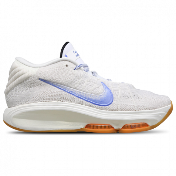 Nike G.T. Hustle 3 Blueprint - HJ9083-100